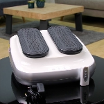 Simulateur de marche – Image 9