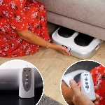 Simulateur de marche – Image 11