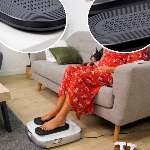 Simulateur de marche – Image 12