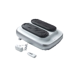 Simulateur de marche – Image 7