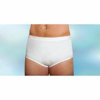 Slip intraversable homme