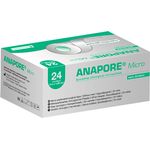 ANAPORE MICRO plaster – Image 5