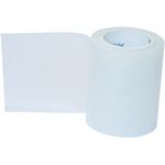 ANAPORE MICRO plaster – Image 4