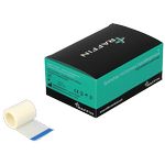 Sparadrap microporeux Raffin – Image 5