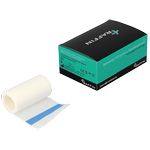 Sparadrap microporeux Raffin – Image 6