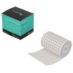 Sparadrap multi-extensible non-tissé Raffin – Image 6