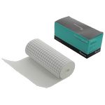 Sparadrap multi-extensible non-tissé Raffin – Image 8