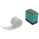 Sparadrap multi-extensible non-tissé Raffin – Image 5