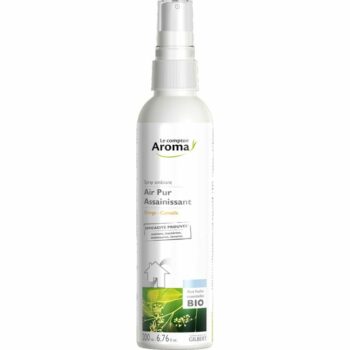 Spray air pur 200ml