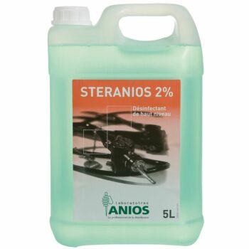 Steranios 2%