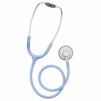 Stéthoscope Pulse Spengler