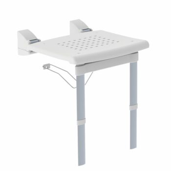 Strapontin de douche Profilo