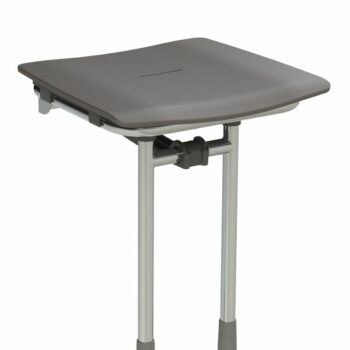 Strapontin de douche Rugao