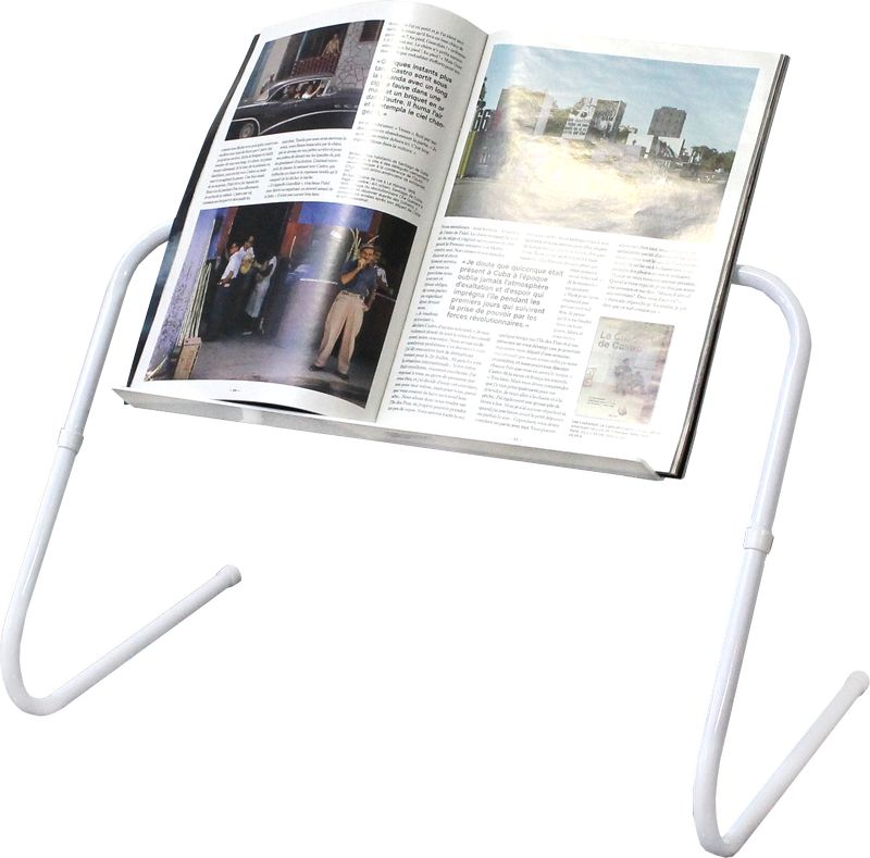 Support de lecture – Image 2