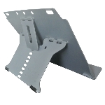 Pupître de lecture Classic – Image 8