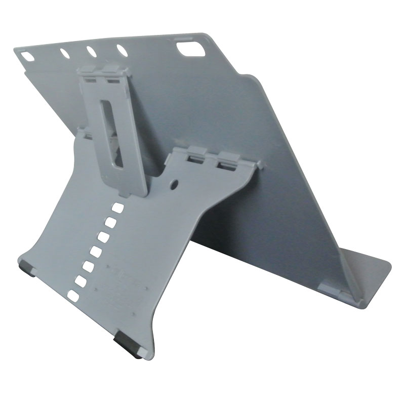 Pupître de lecture Classic – Image 3