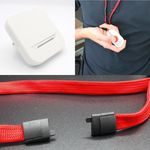 Système d'alarme SOS – Image 5