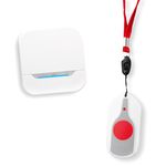 Système d'alarme SOS – Image 4