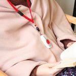 Système d'alarme SOS – Image 6