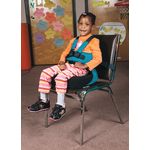 Système de positionnement Seat 2 Go – Image 4