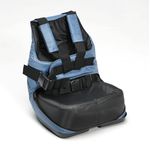 Système de positionnement Seat 2 Go – Image 3