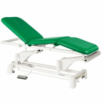 Table 3 plans Ecopostural