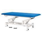 Table de Bobath Ecopostural – Image 8