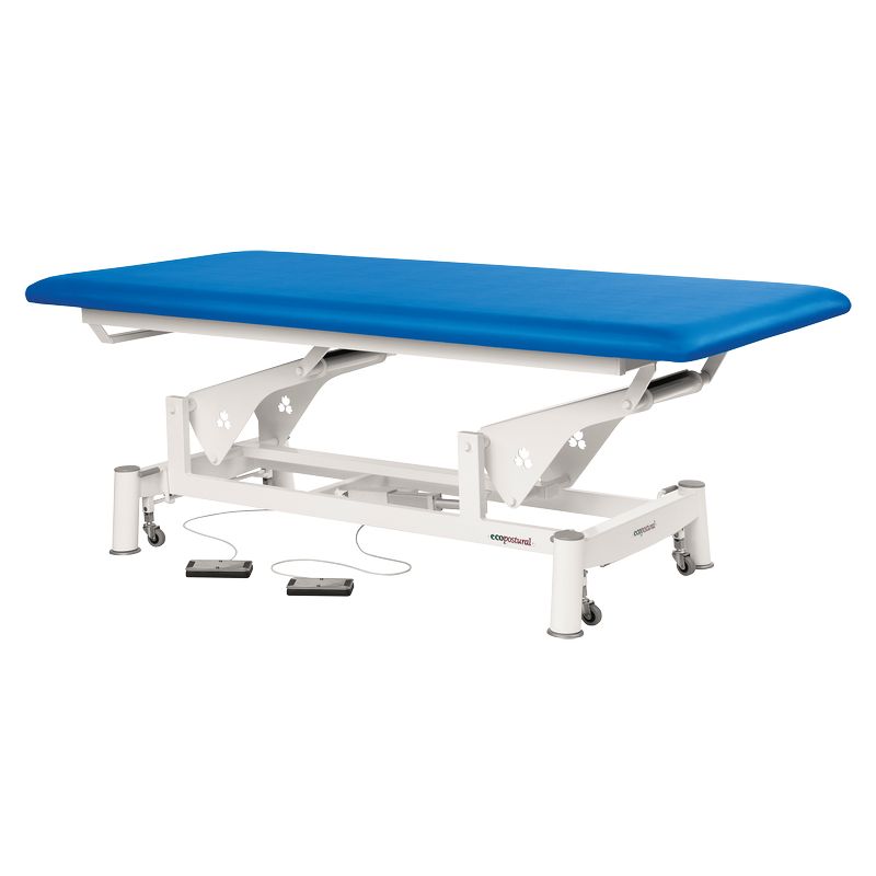 Table de Bobath Ecopostural – Image 3