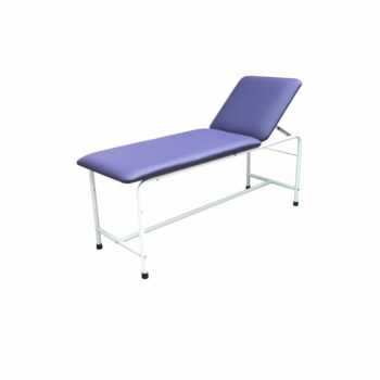 Table d'examen 2 plans