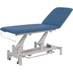 Table d'examen 2 plans Delta – Image 4