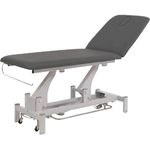 Table d'examen 2 plans Delta – Image 5