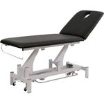 Table d'examen 2 plans Delta – Image 6