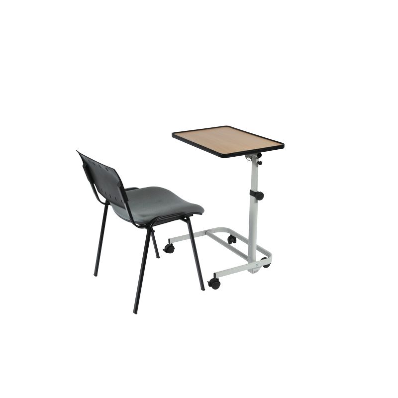 Table de lit inclinable – Image 4