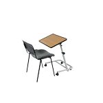 Table de lit inclinable – Image 11