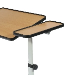 Table de lit inclinable – Image 12