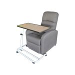 Table de lit inclinable – Image 7