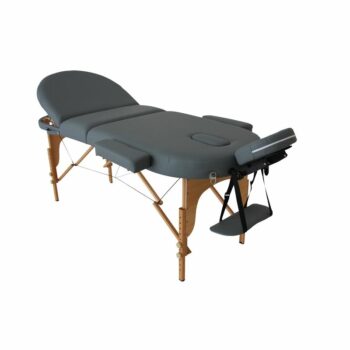 Table de massage KinConfort