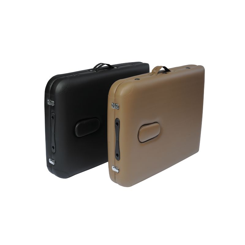 Table de massage pliante KinBasic – Image 10