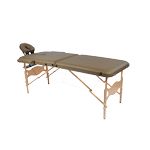 Table de massage pliante KinBasic – Image 12