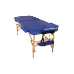 Table de massage pliante KinBasic – Image 13