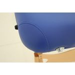 Table de massage pliante KinBasic – Image 14