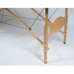 Table de massage pliante KinBasic – Image 15