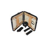 Table de massage pliante KinBasic – Image 19