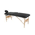 Table de massage pliante KinBasic – Image 11
