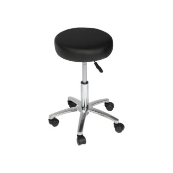 Tabouret Confort Premium