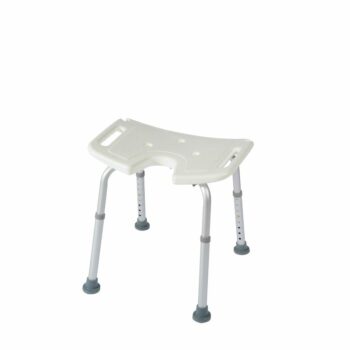 Tabouret de douche Bora