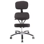 Tabouret Ergo Pro – Image 5