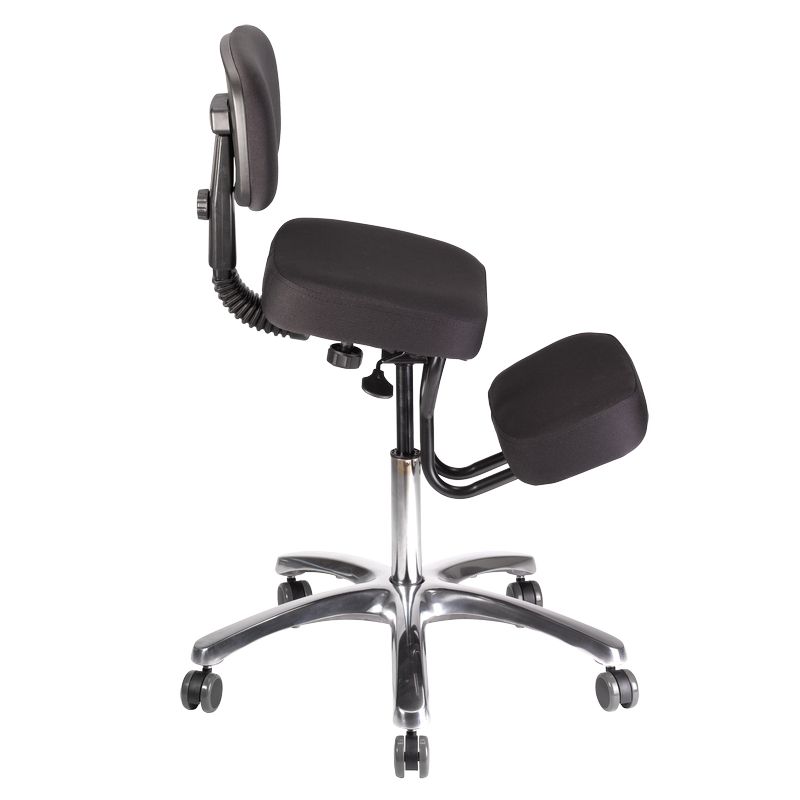 Tabouret Ergo Pro
