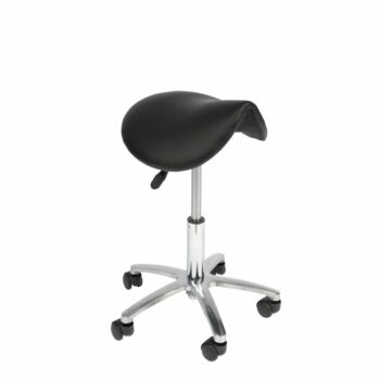 Tabouret Pony Premium