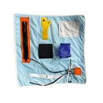 Tapis d'exercices de motricité fine – Image 5